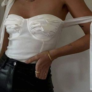 rumours wine in tuscany top